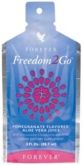 Forever Freedom2Go - cx.com 30 sachês