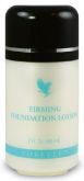 Firming Foundation Lotion
