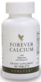 Forever Calcium (NOVO)