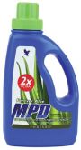 Forever Aloe MPD 2x